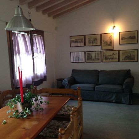 Il Giardino Segreto Apartment Rho Ngoại thất bức ảnh