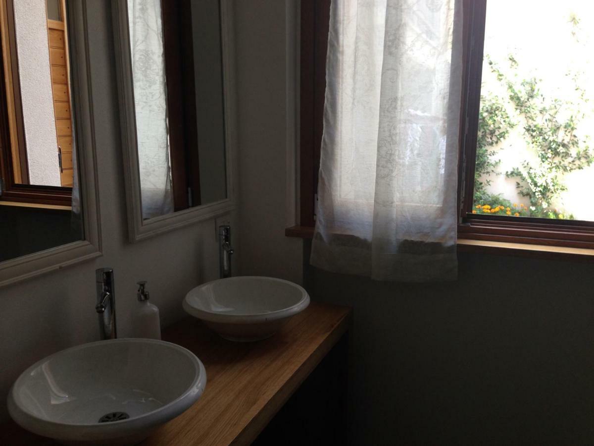 Il Giardino Segreto Apartment Rho Ngoại thất bức ảnh