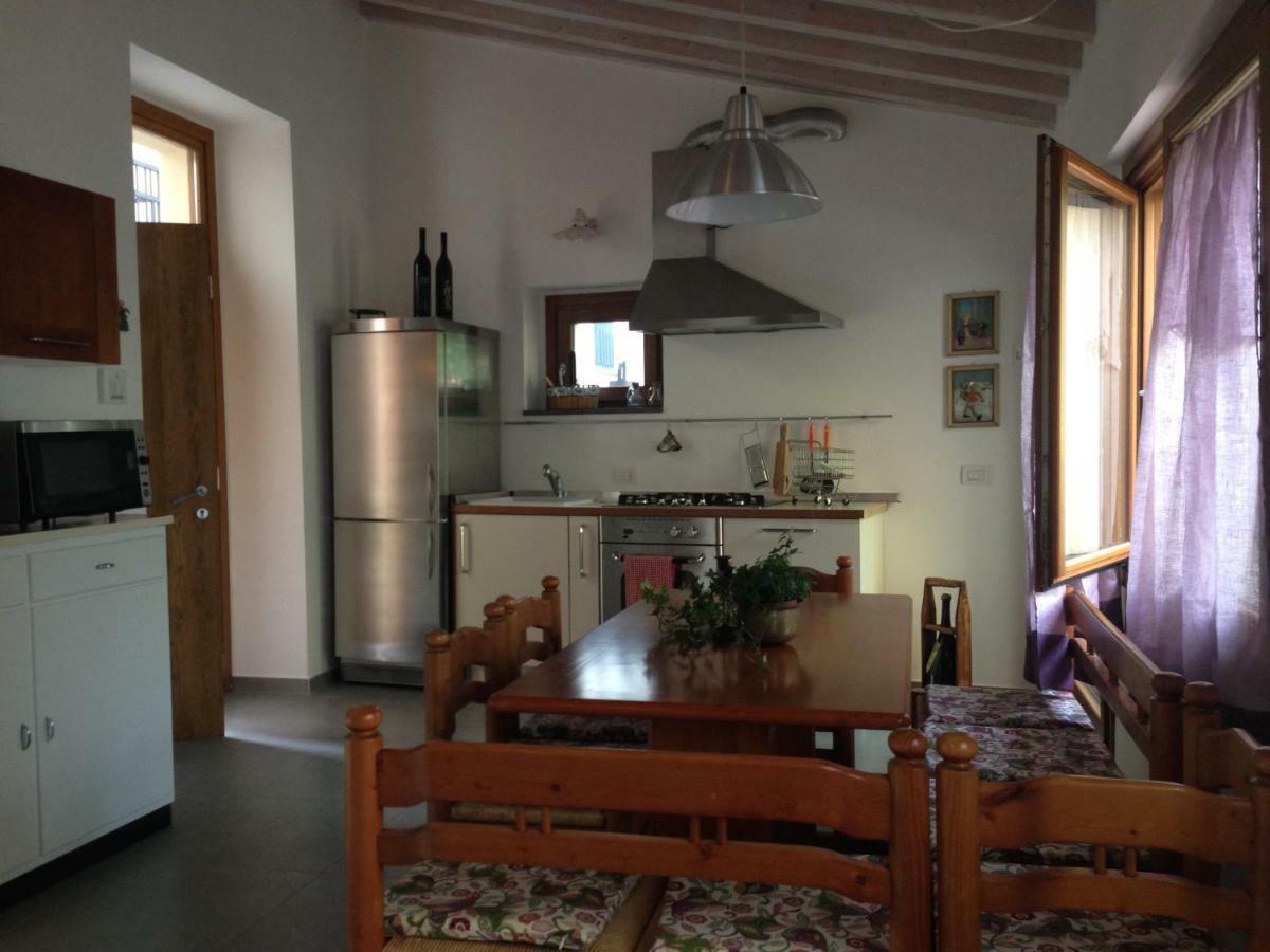 Il Giardino Segreto Apartment Rho Ngoại thất bức ảnh